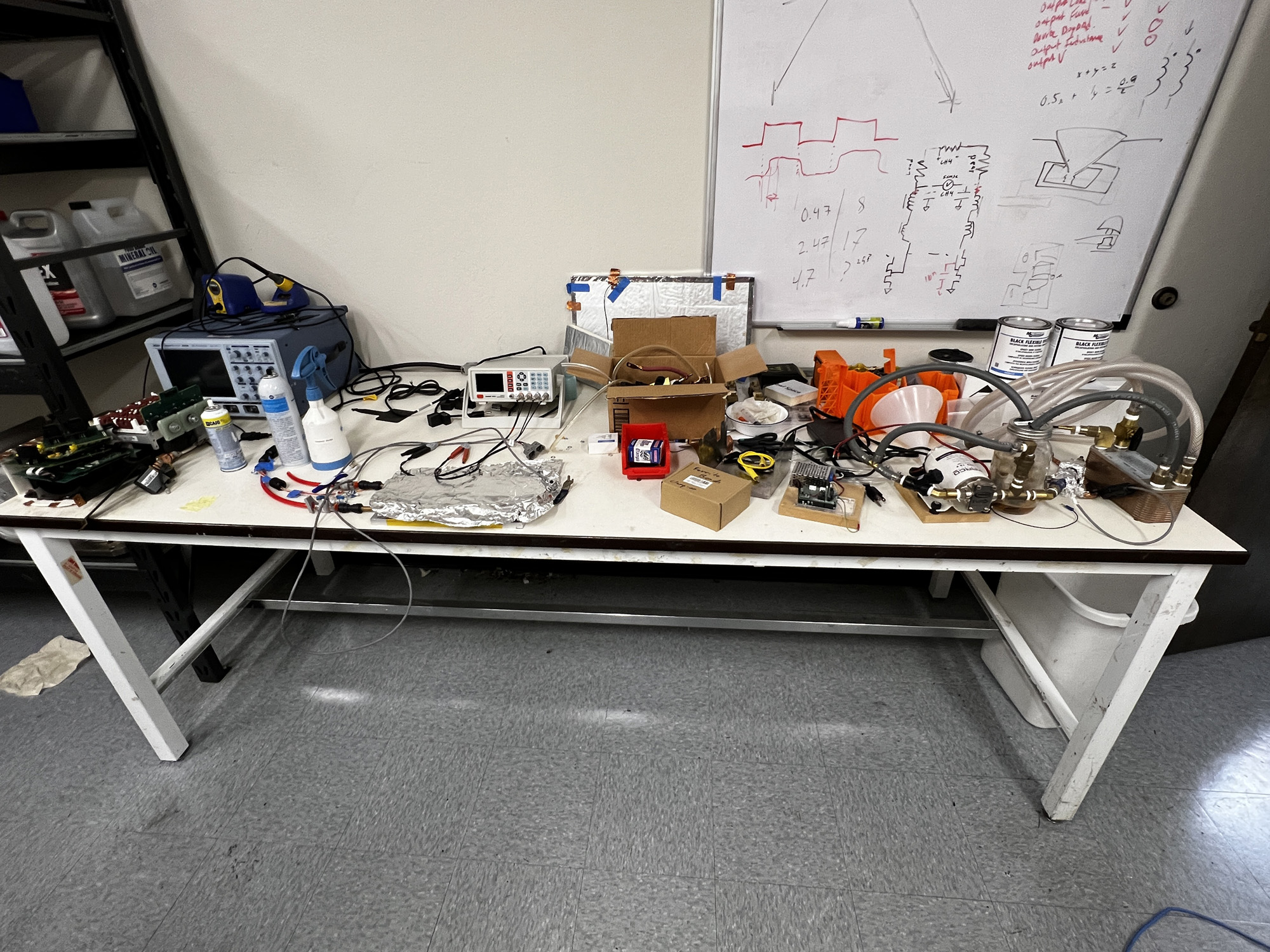 auction-images-img-2674-1750877985219.jpg