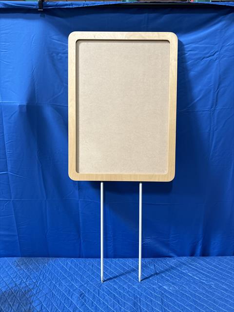 auction-images-img-3516-1778633596211.png