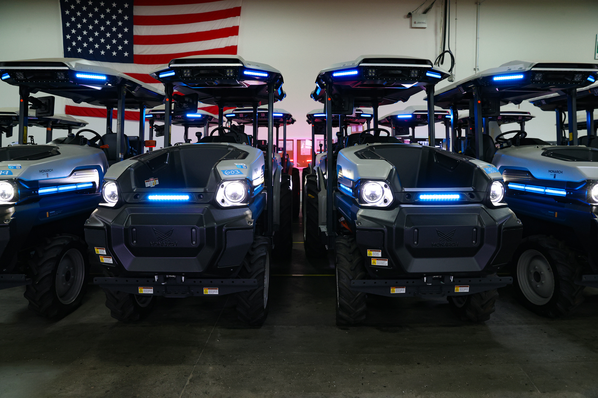 auction-images-img-4233-1769117587647.JPG