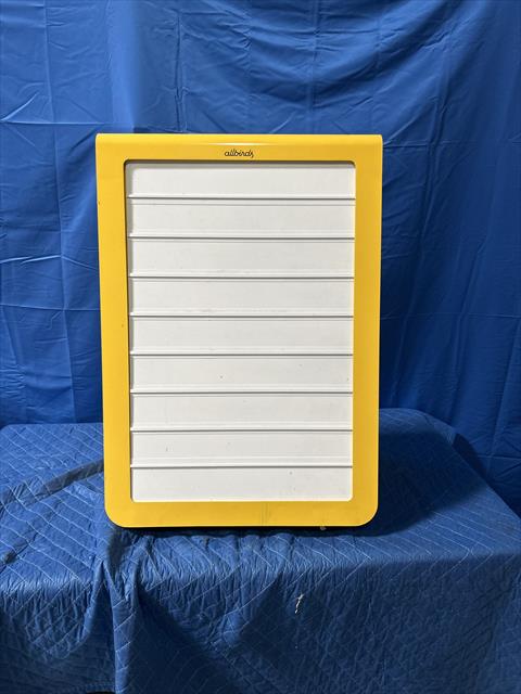 auction-images-img-4934-1778633596212.png