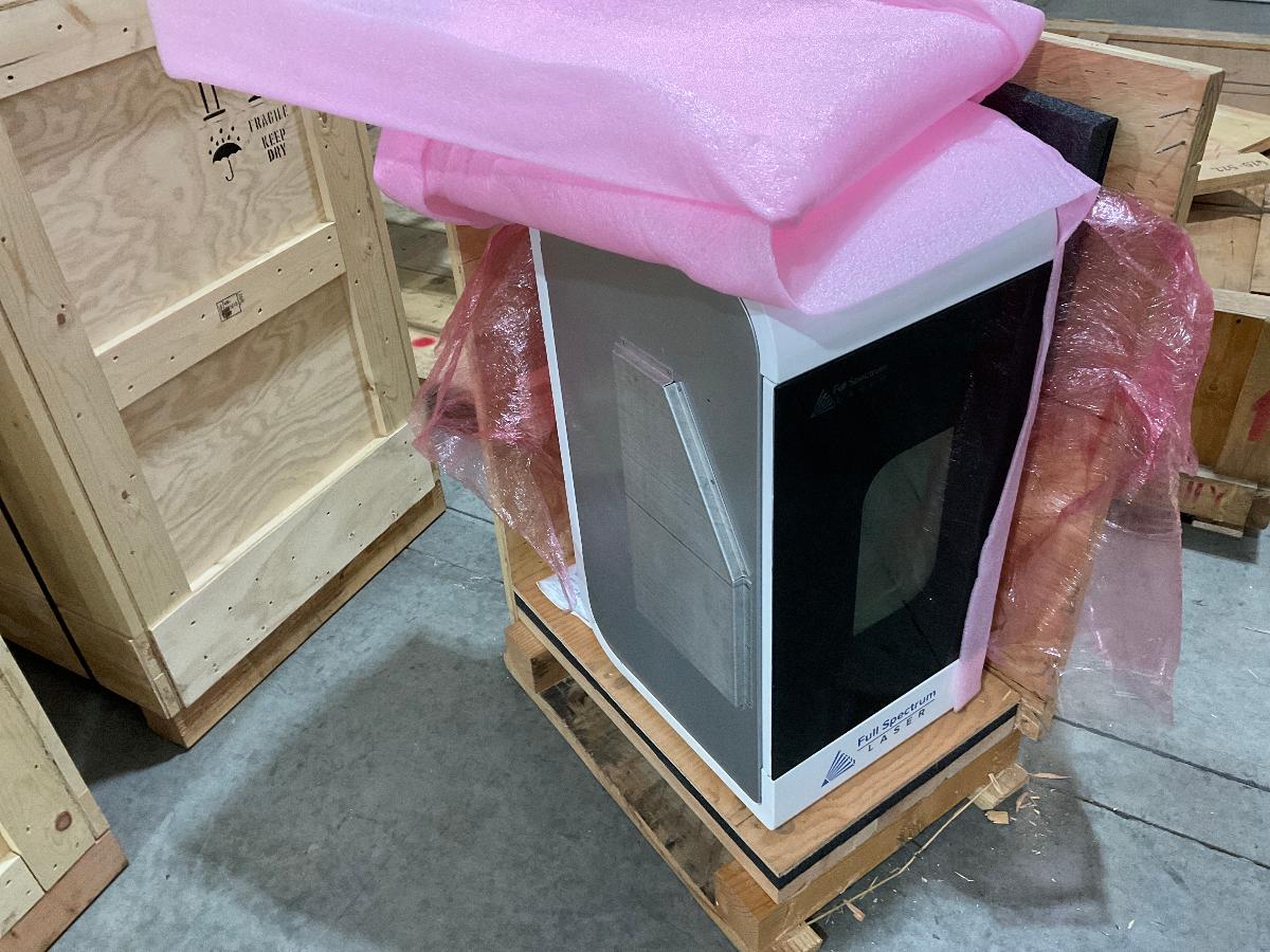 auction-images-img-6186-1750241476568.jpg