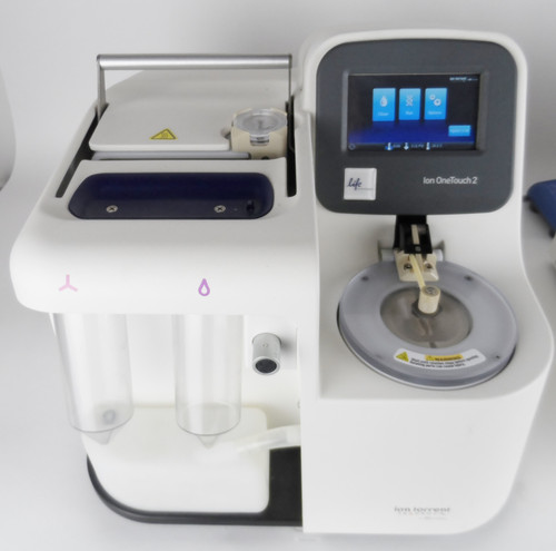 auction-images-img-6294-1772733363011.jpg