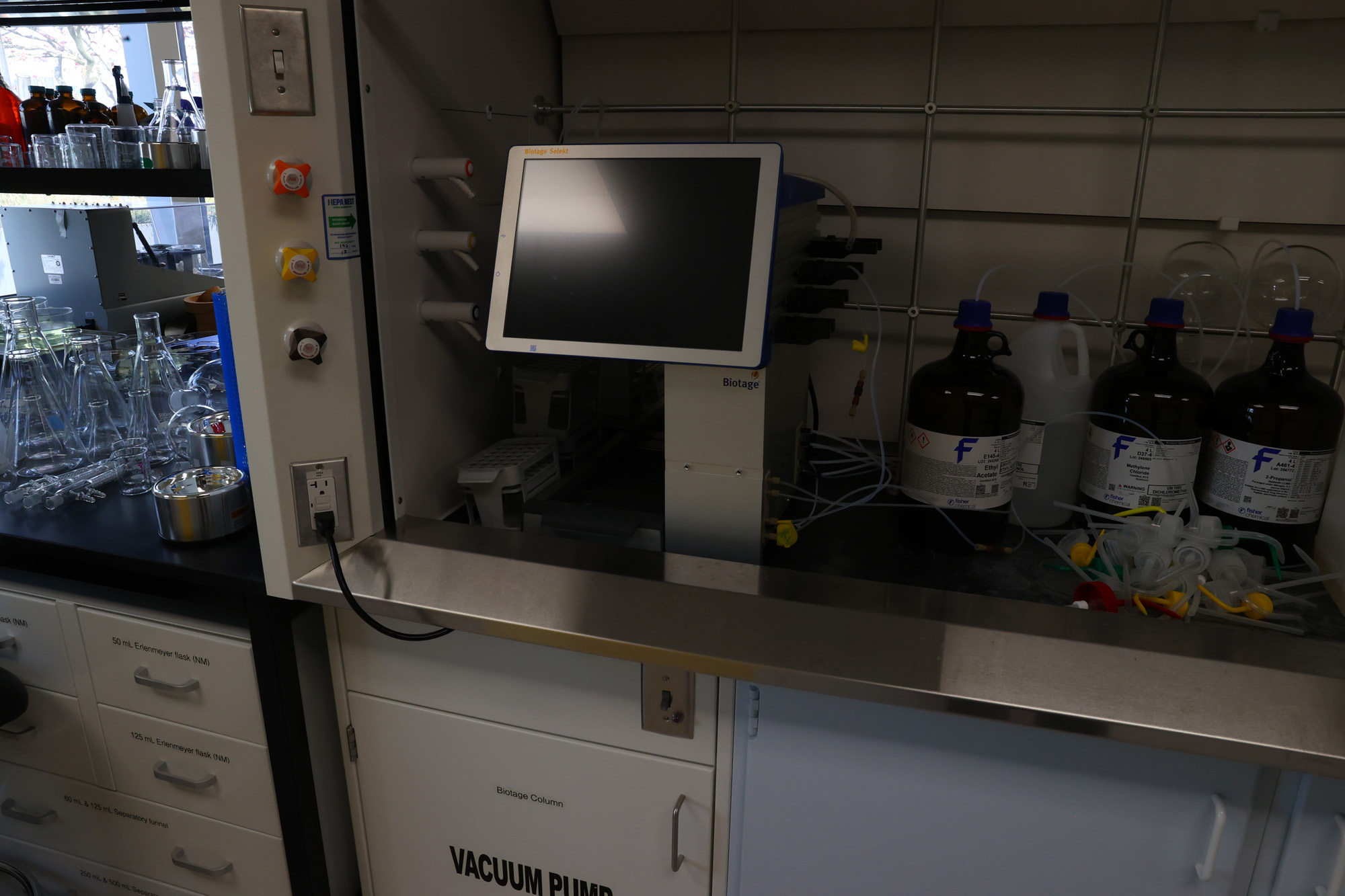 auction-images-img-6712-1779723064800.jpg