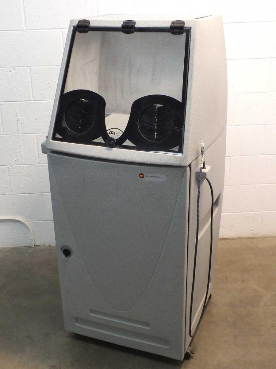 auction-images-img-7611-1767725845726.jpg