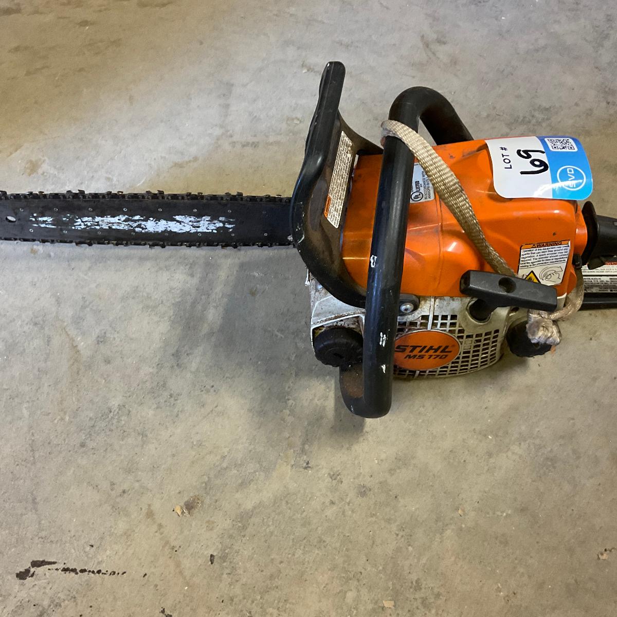 auction-images-img-8197-1762277011988.jpg