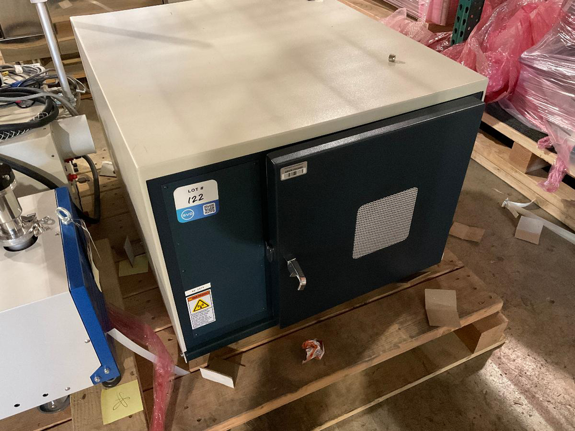 auction-images-img-8489-1782139172186.jpg