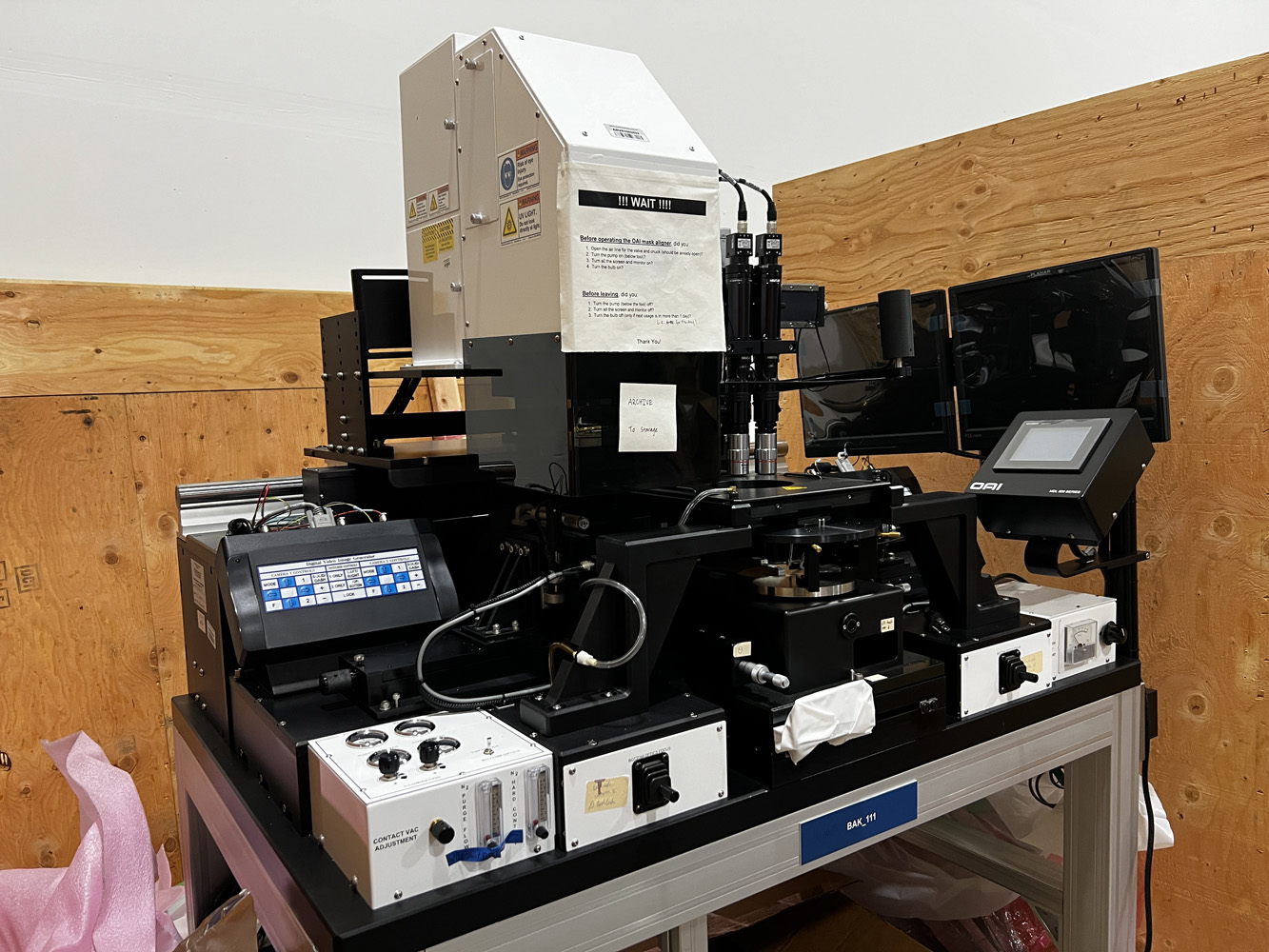 auction-images-img-8506-1762462685237.jpg