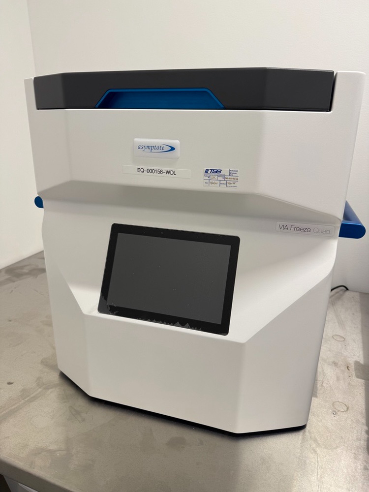 auction-images-img-8610-1758728418292.jpg