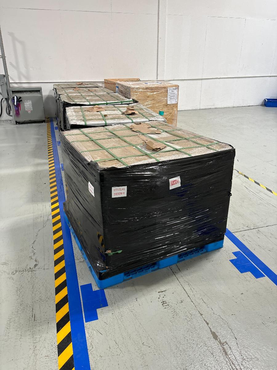 auction-images-img-8855-1755623392179.jpg