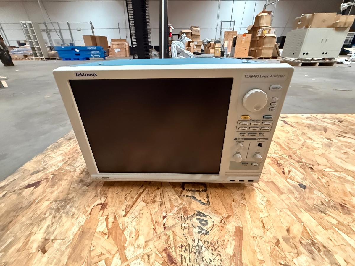 auction-images-img-8882-1771533490445.jpeg