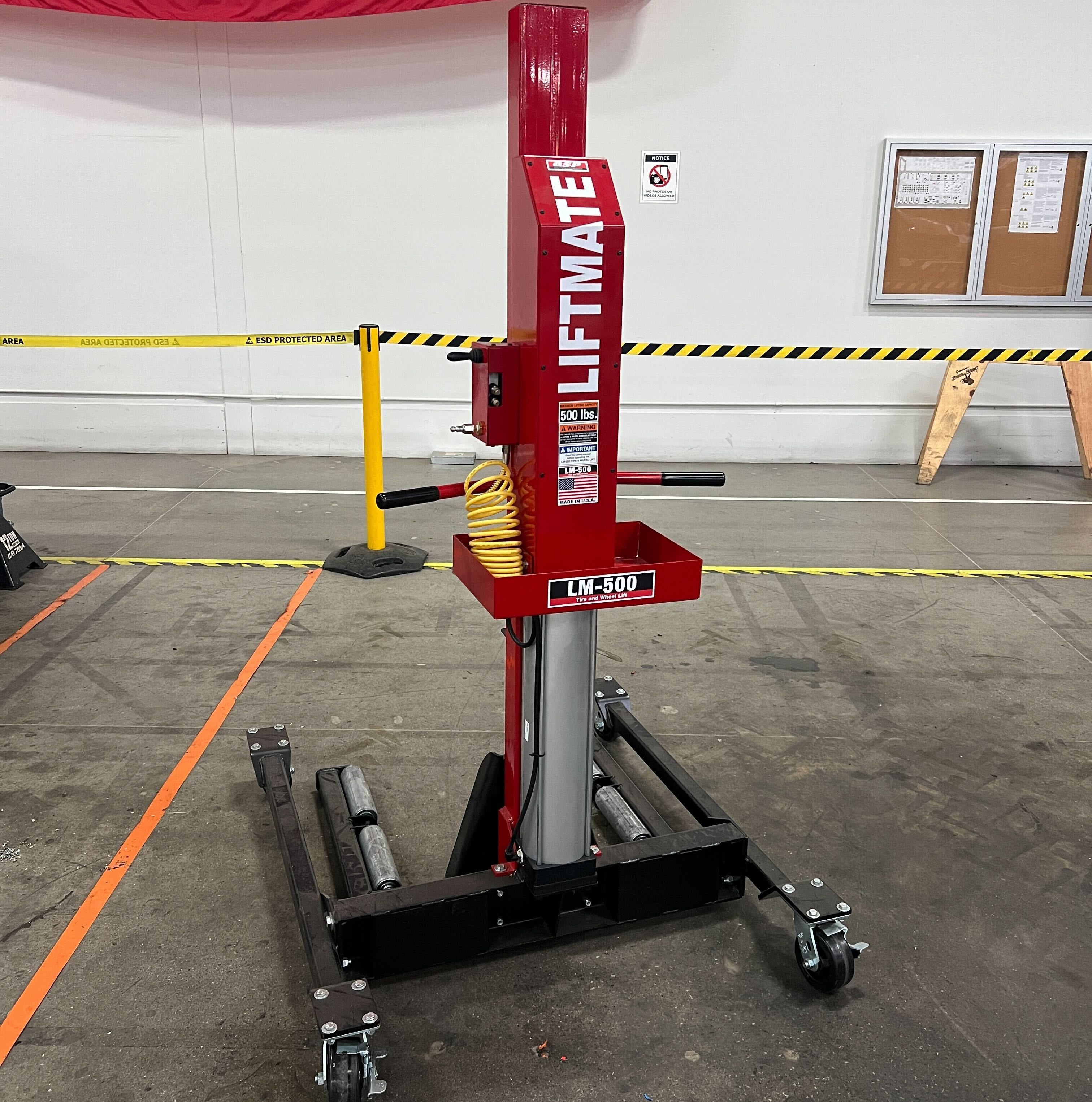 auction-images-img-9173-1762281226023.jpg