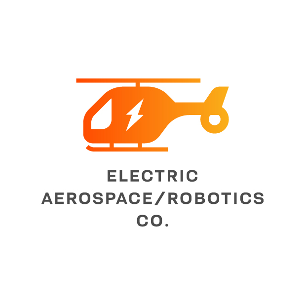 event-header-logo-1745945420166.jpg