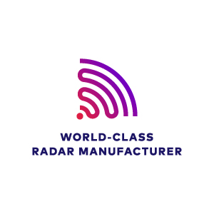 event-header-logo-1746122522960.jpg