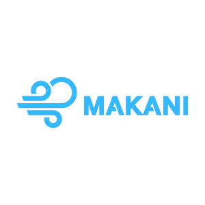 event-header-logo-1746218807216.jpg