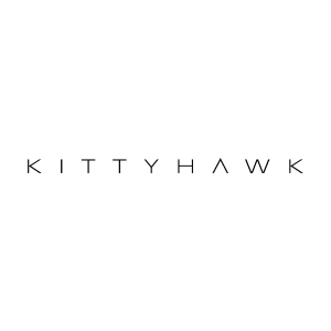 event-header-logo-1746219322364.jpg