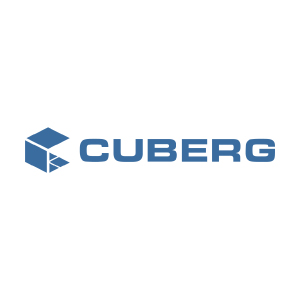 event-header-logo-1746465337505.jpg
