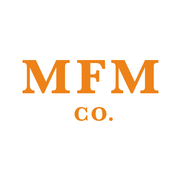 event-header-logo-1750955782341.jpg