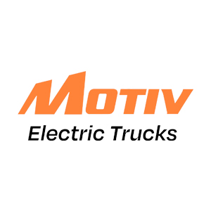 event-header-logo-1753381685403.jpg