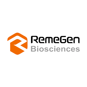 event-header-logo-1755268106054.jpg