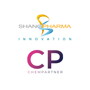 event-header-logo-1755289781346.jpg