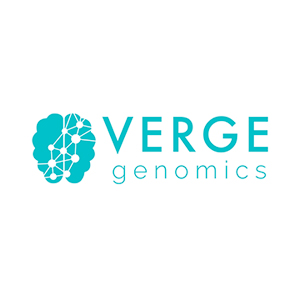 event-header-logo-1756418841978.jpg