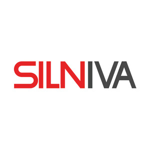 event-header-logo-1757715540573.jpg