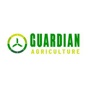 event-header-logo-1759967589611.jpg