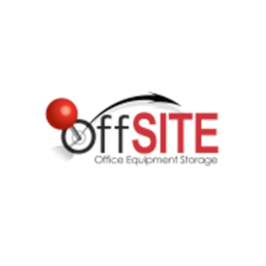 event-header-logo-1760122674443.jpg