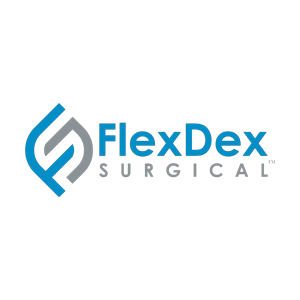 event-header-logo-1760372218761.jpg