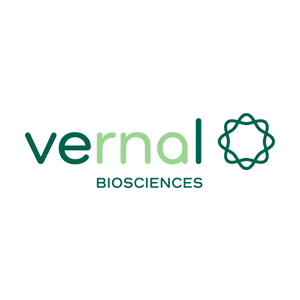 event-header-logo-1760719488643.jpg