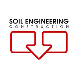 event-header-logo-1762277329693.jpg