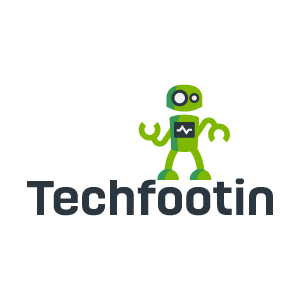 event-header-logo-1762281214641.jpeg