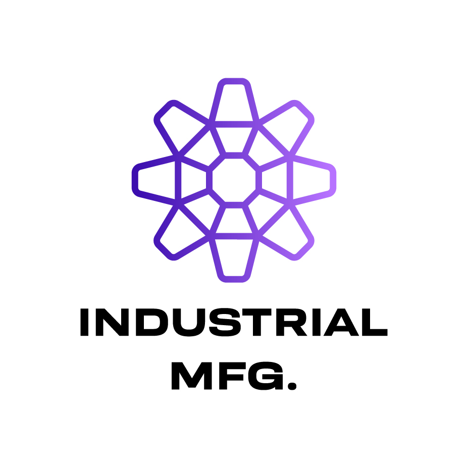 event-header-logo-1762284936744.jpg