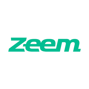 event-header-logo-1762462290224.jpg