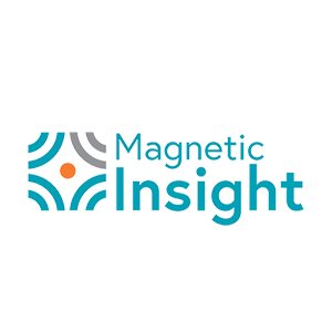 event-header-logo-1762555329618.jpg