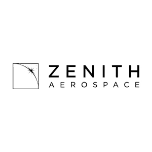 event-header-logo-1762834509098.jpg