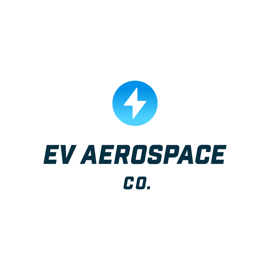 event-header-logo-1763670684701.jpg