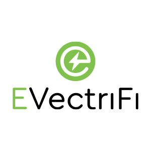 event-header-logo-1764624713511.jpg