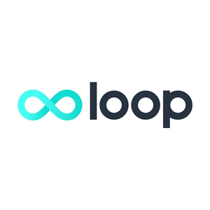 event-header-logo-1764780777777.jpg