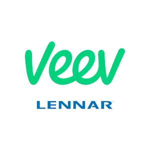 event-header-logo-1765942391909.jpg