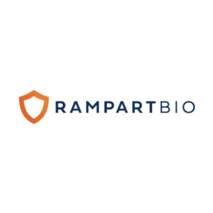 event-header-logo-1767807110054.jpg
