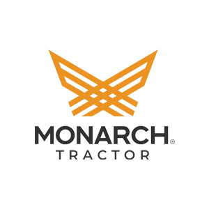 event-header-logo-1767911626113.jpg