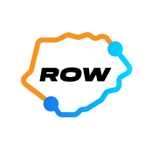 event-header-logo-1771878672094.jpg