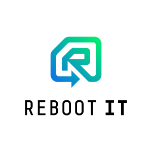 event-header-logo-1772225464926.jpg