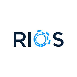 event-header-logo-1772835616355.jpg
