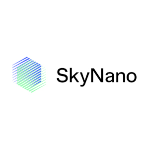 event-header-logo-1774882152975.jpg