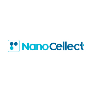 event-header-logo-1775667860773.jpg