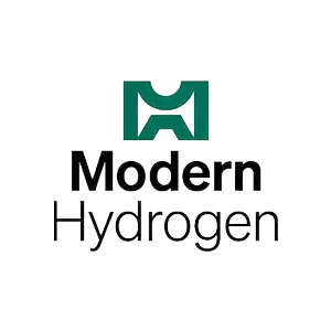 event-header-logo-1776134005523.jpg