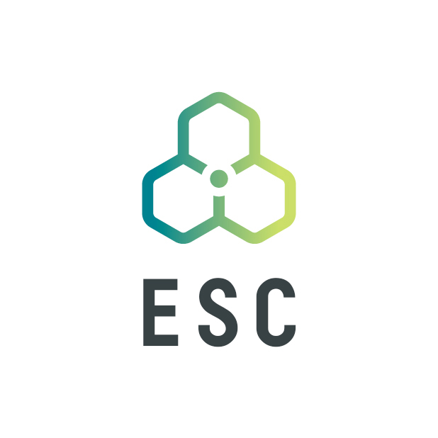 event-header-logo-1776708548083.jpg