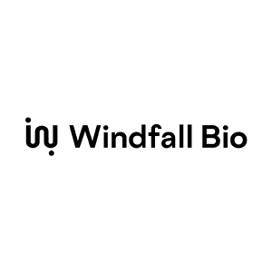 event-header-logo-1778710160842.jpg